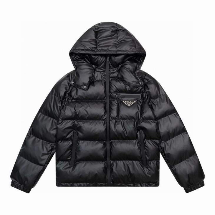 Picture of Prada Down Jackets _SKUPradasz46-52aztxB95736562